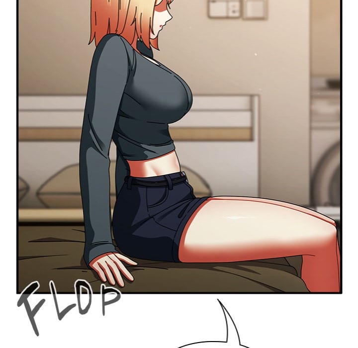 Take a Photo of Me Uncensored, chapter 15, page 50 of 178