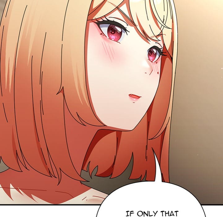 Take a Photo of Me Uncensored, chapter 15, page 52 of 178