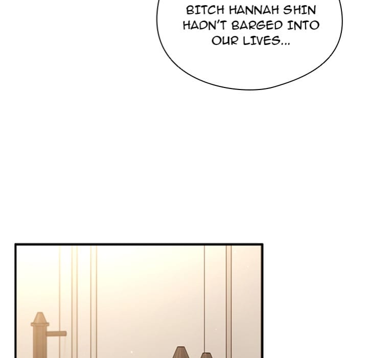 Take a Photo of Me Uncensored, chapter 15, page 53 of 178