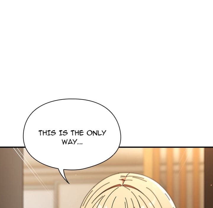 Take a Photo of Me Uncensored, chapter 15, page 55 of 178