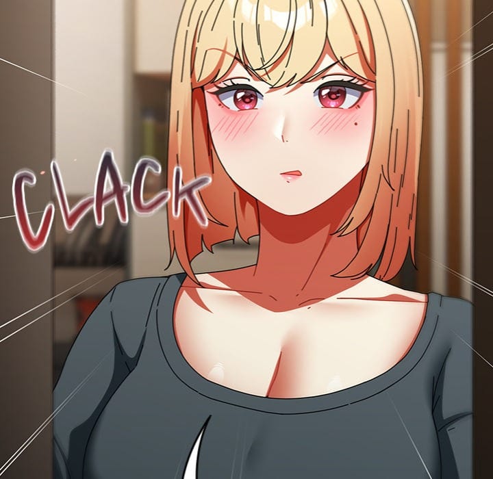 Take a Photo of Me Uncensored, chapter 15, page 56 of 178