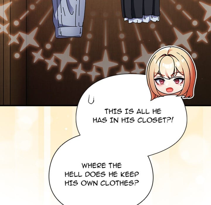 Take a Photo of Me Uncensored, chapter 15, page 59 of 178