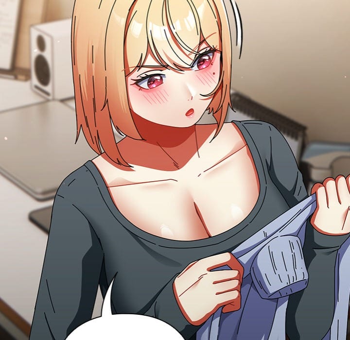 Take a Photo of Me Uncensored, chapter 15, page 61 of 178