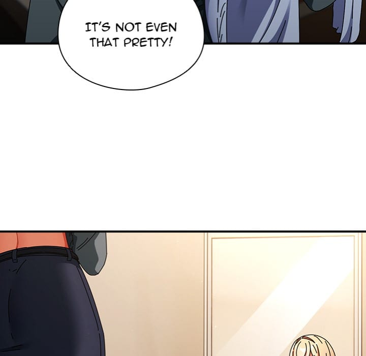 Take a Photo of Me Uncensored, chapter 15, page 62 of 178