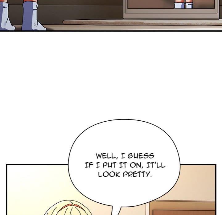 Take a Photo of Me Uncensored, chapter 15, page 64 of 178