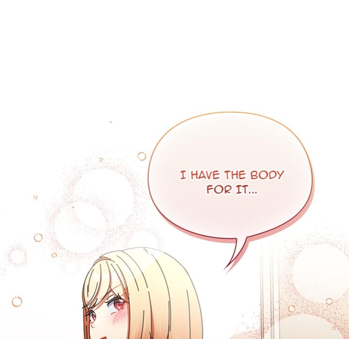 Take a Photo of Me Uncensored, chapter 15, page 68 of 178
