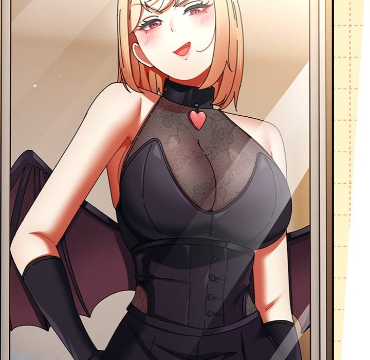 Take a Photo of Me Uncensored, chapter 15, page 72 of 178