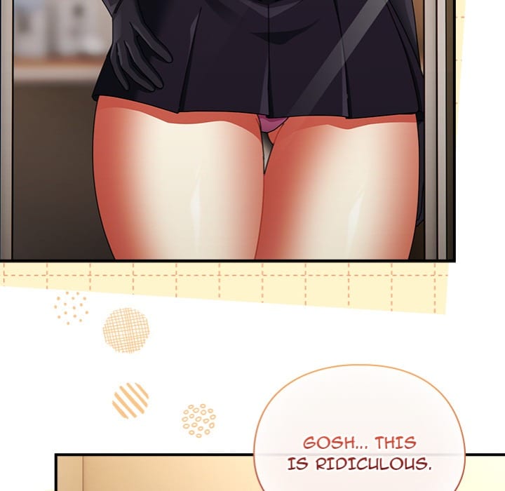 Take a Photo of Me Uncensored, chapter 15, page 73 of 178