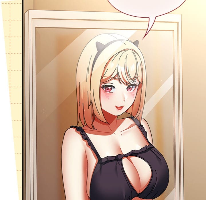 Take a Photo of Me Uncensored, chapter 15, page 74 of 178