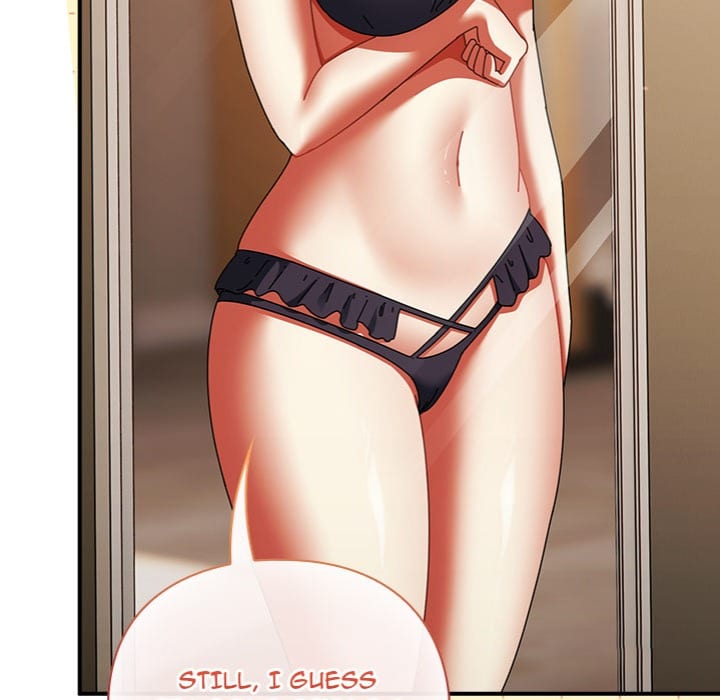 Take a Photo of Me Uncensored, chapter 15, page 75 of 178