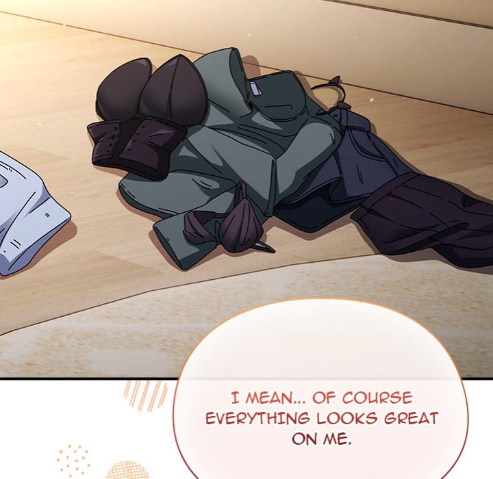 Take a Photo of Me Uncensored, chapter 15, page 77 of 178