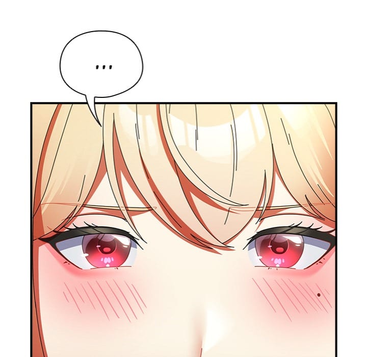 Take a Photo of Me Uncensored, chapter 15, page 79 of 178