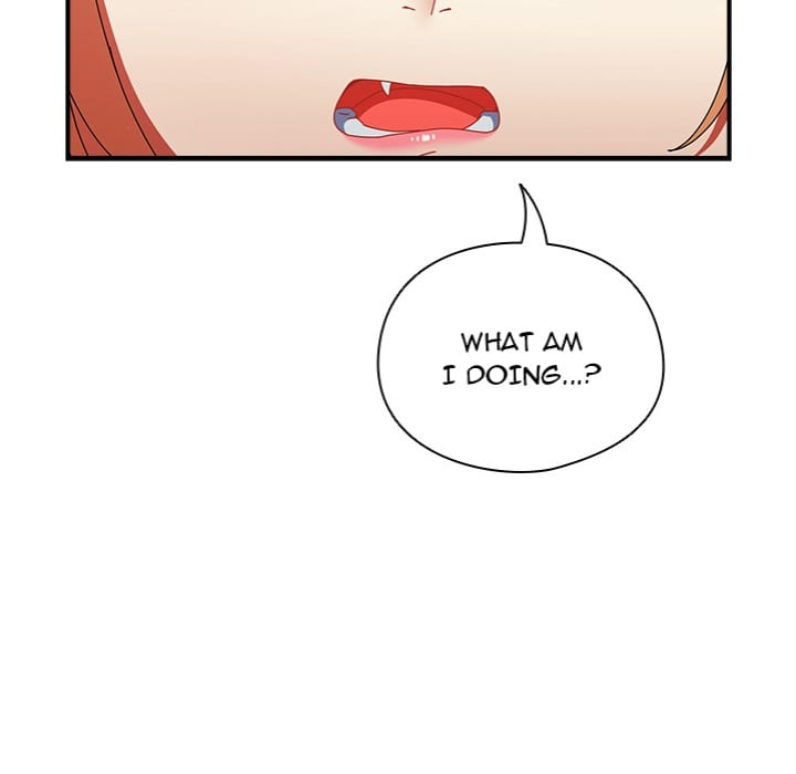Take a Photo of Me Uncensored, chapter 15, page 80 of 178