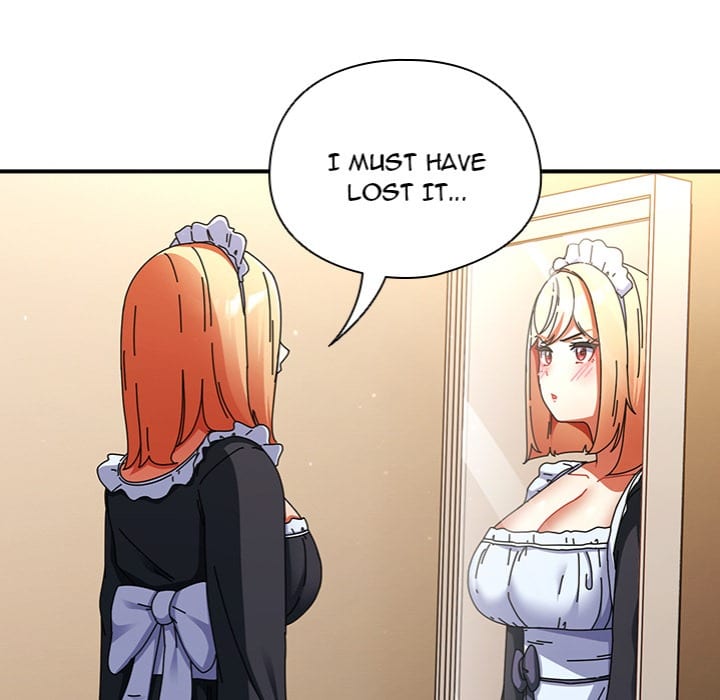 Take a Photo of Me Uncensored, chapter 15, page 81 of 178