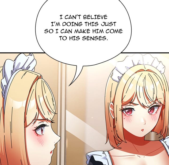 Take a Photo of Me Uncensored, chapter 15, page 83 of 178