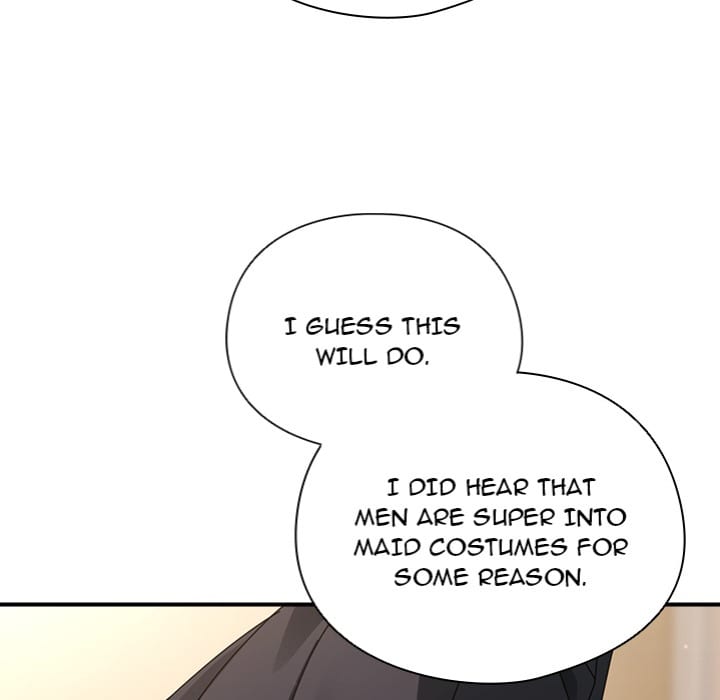 Take a Photo of Me Uncensored, chapter 15, page 85 of 178