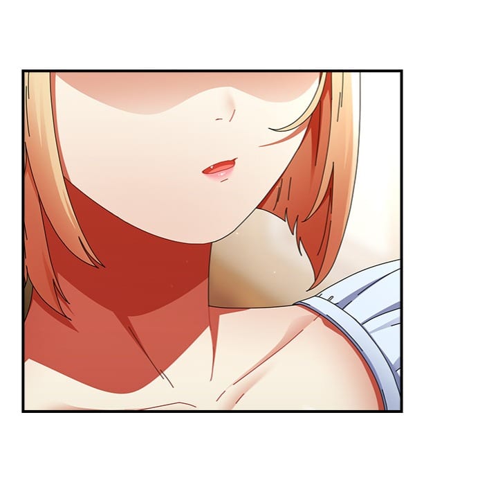 Take a Photo of Me Uncensored, chapter 15, page 88 of 178