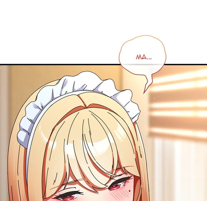 Take a Photo of Me Uncensored, chapter 15, page 89 of 178
