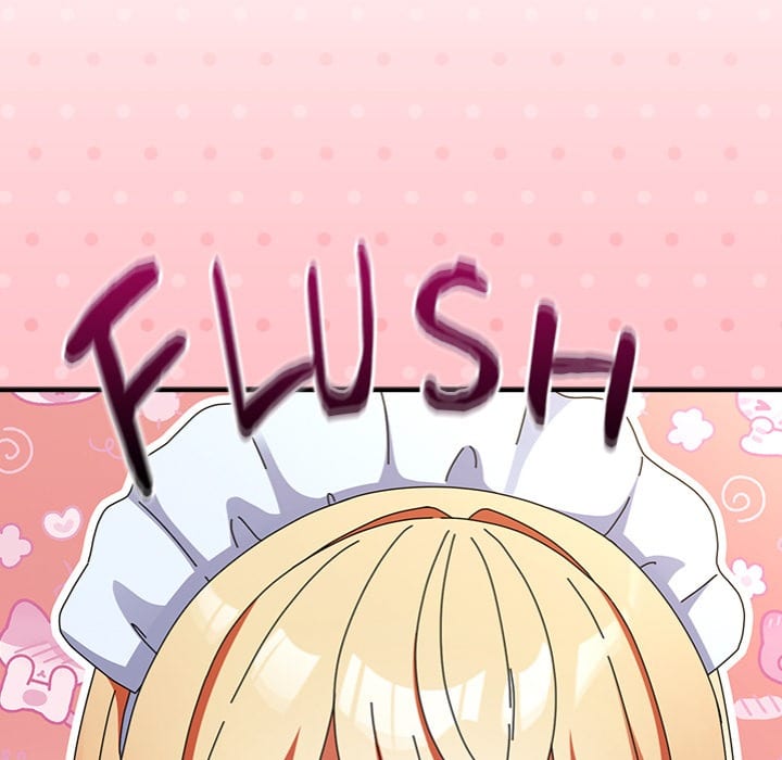 Take a Photo of Me Uncensored, chapter 15, page 91 of 178