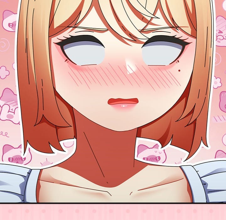 Take a Photo of Me Uncensored, chapter 15, page 92 of 178