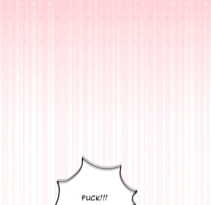 Take a Photo of Me Uncensored, chapter 15, page 93 of 178