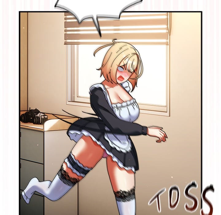 Take a Photo of Me Uncensored, chapter 15, page 94 of 178