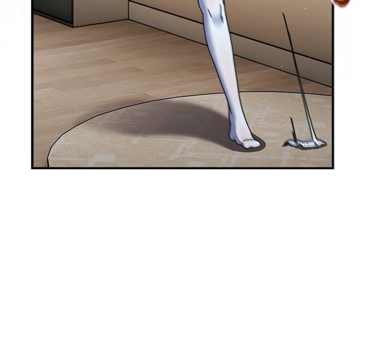 Take a Photo of Me Uncensored, chapter 15, page 95 of 178
