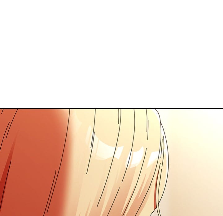 Take a Photo of Me Uncensored, chapter 15, page 96 of 178