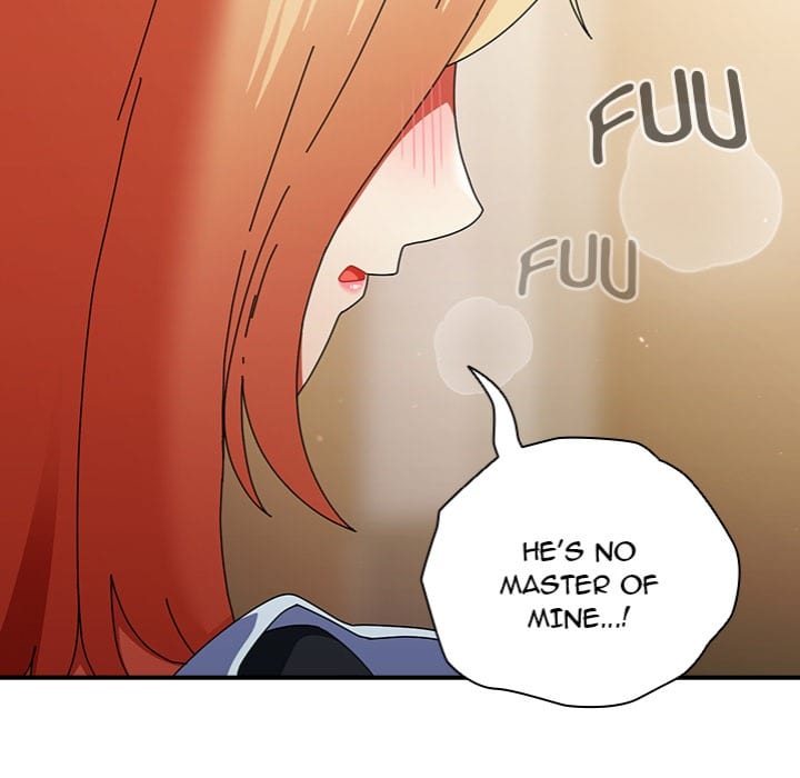 Take a Photo of Me Uncensored, chapter 15, page 97 of 178