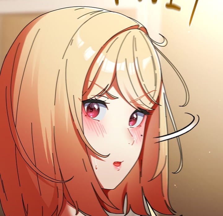 Take a Photo of Me Uncensored, chapter 15, page 99 of 178
