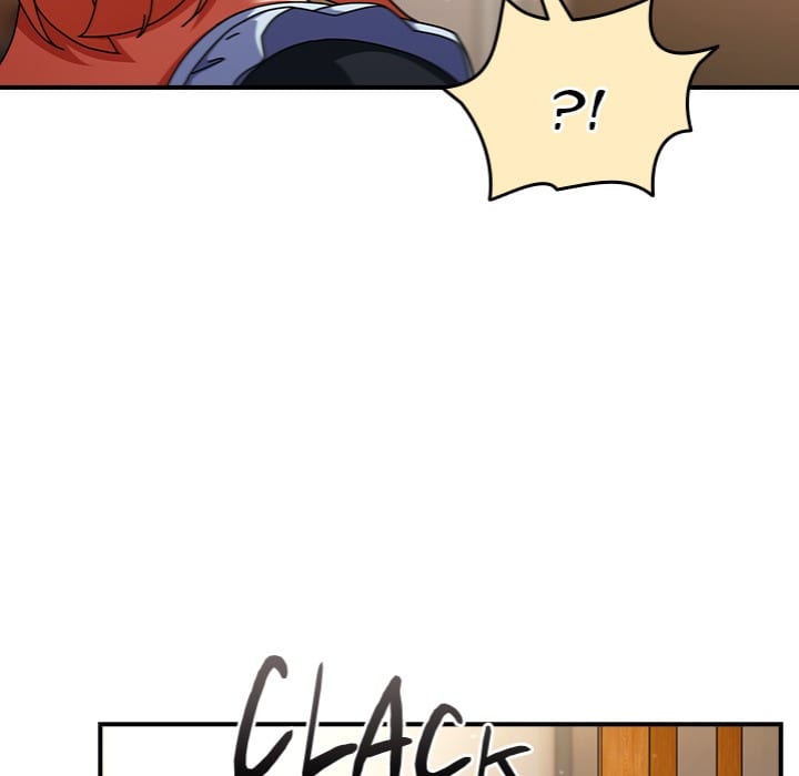 Take a Photo of Me Uncensored, chapter 15, page 100 of 178