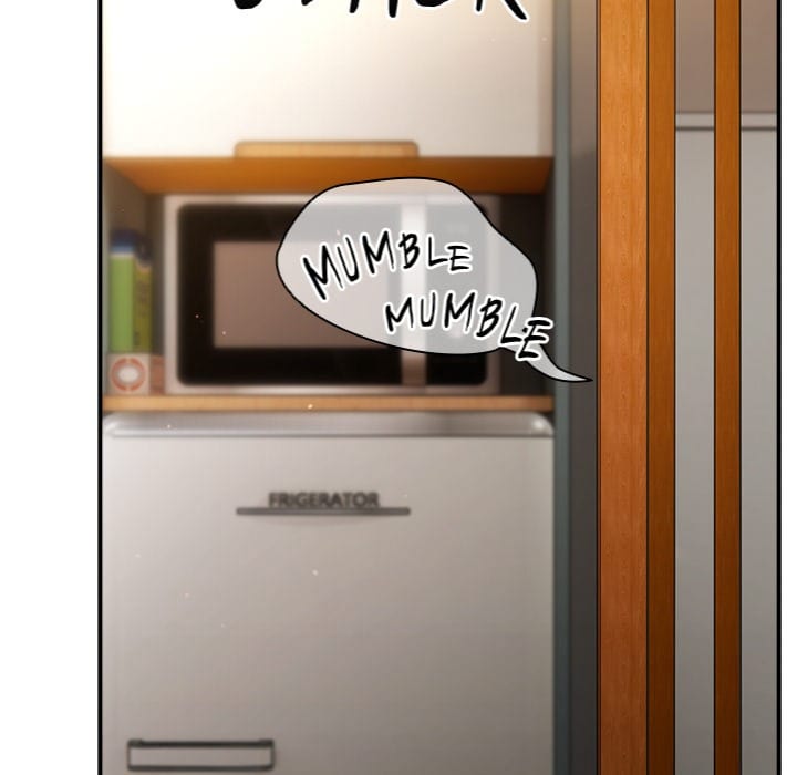 Take a Photo of Me Uncensored, chapter 15, page 101 of 178