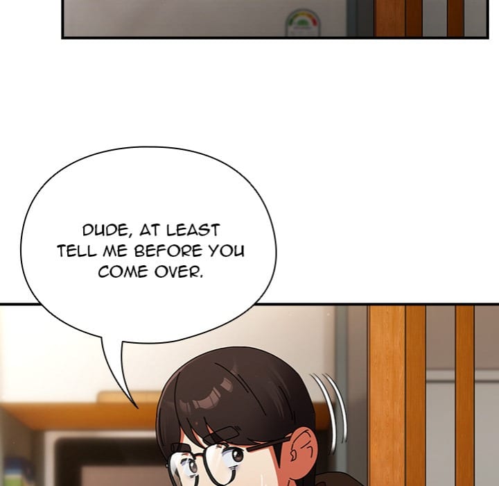 Take a Photo of Me Uncensored, chapter 15, page 102 of 178