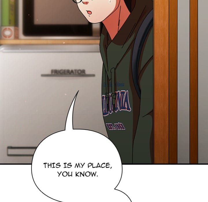 Take a Photo of Me Uncensored, chapter 15, page 103 of 178