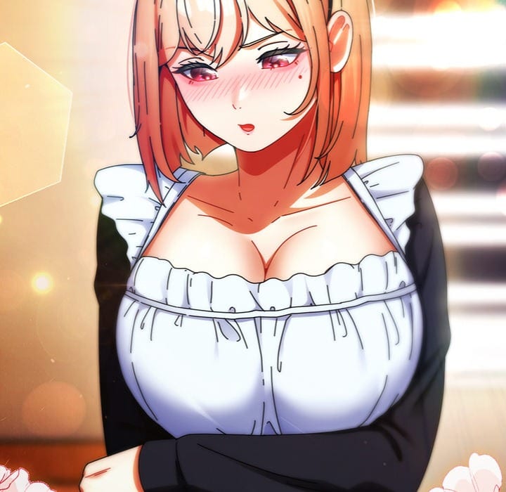 Take a Photo of Me Uncensored, chapter 15, page 105 of 178