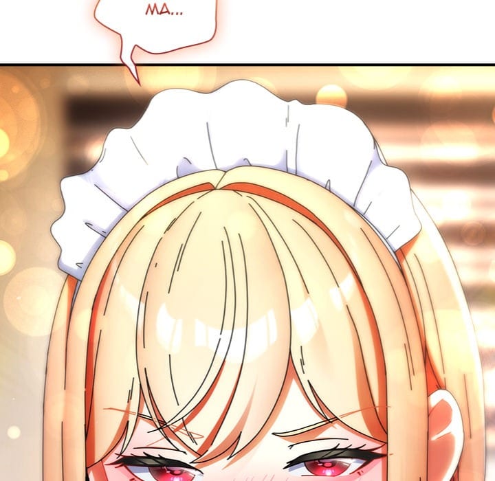 Take a Photo of Me Uncensored, chapter 15, page 107 of 178