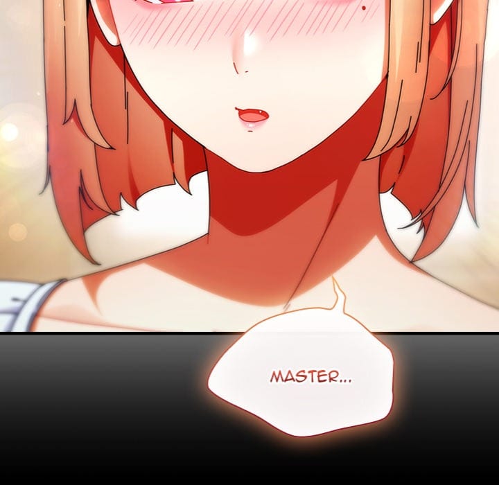 Take a Photo of Me Uncensored, chapter 15, page 108 of 178