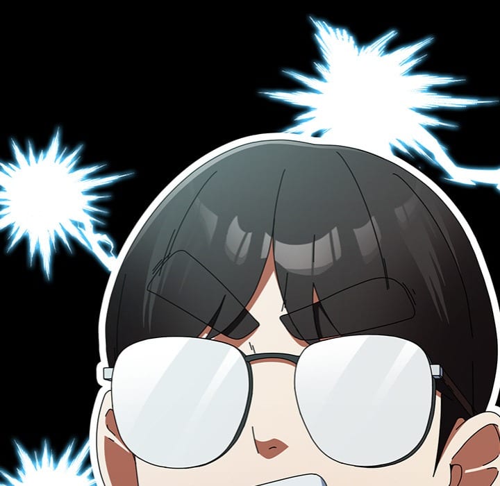 Take a Photo of Me Uncensored, chapter 15, page 109 of 178
