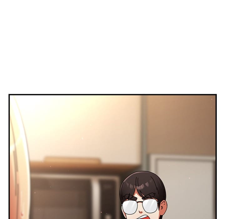 Take a Photo of Me Uncensored, chapter 15, page 112 of 178