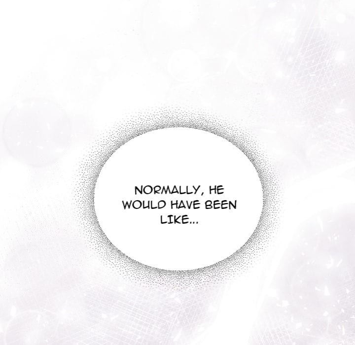 Take a Photo of Me Uncensored, chapter 15, page 114 of 178