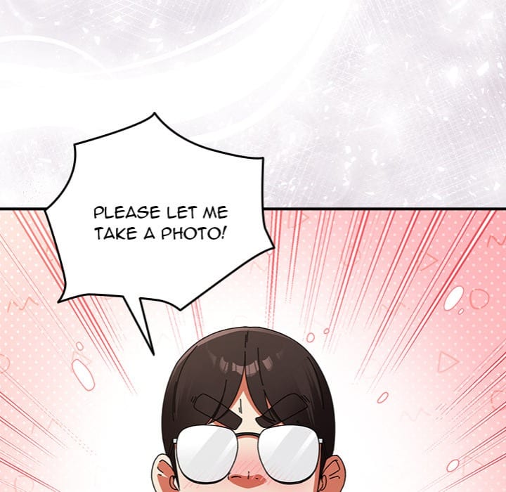 Take a Photo of Me Uncensored, chapter 15, page 115 of 178