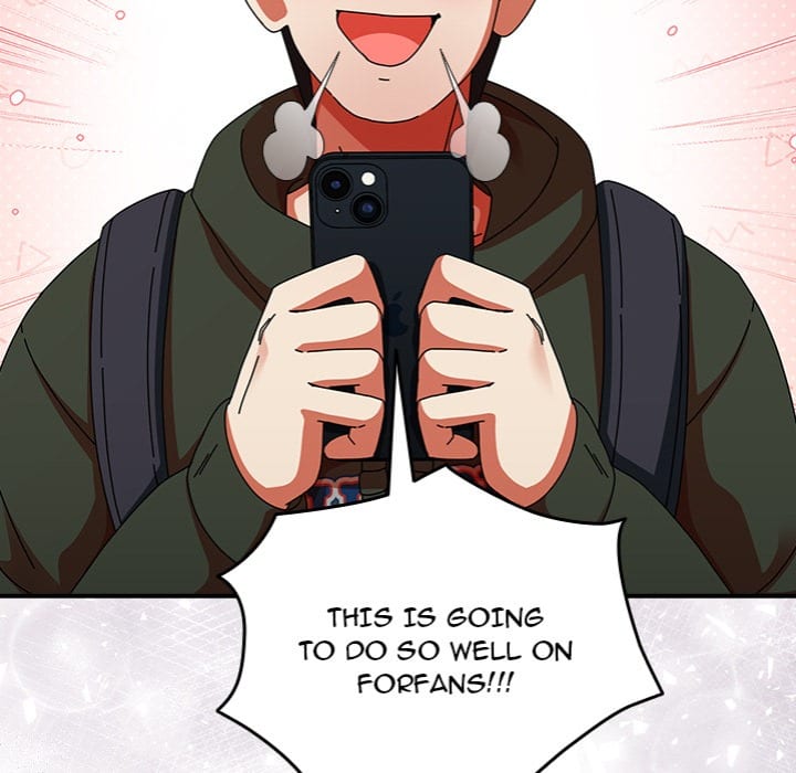 Take a Photo of Me Uncensored, chapter 15, page 116 of 178