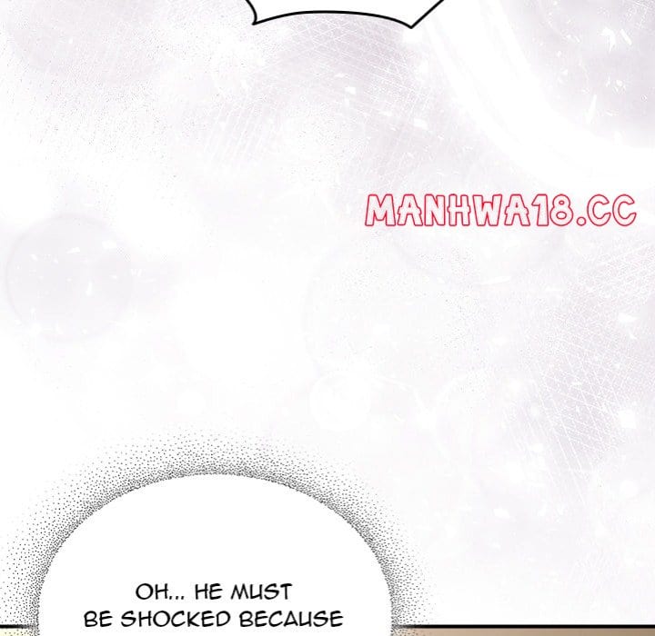 Take a Photo of Me Uncensored, chapter 15, page 117 of 178