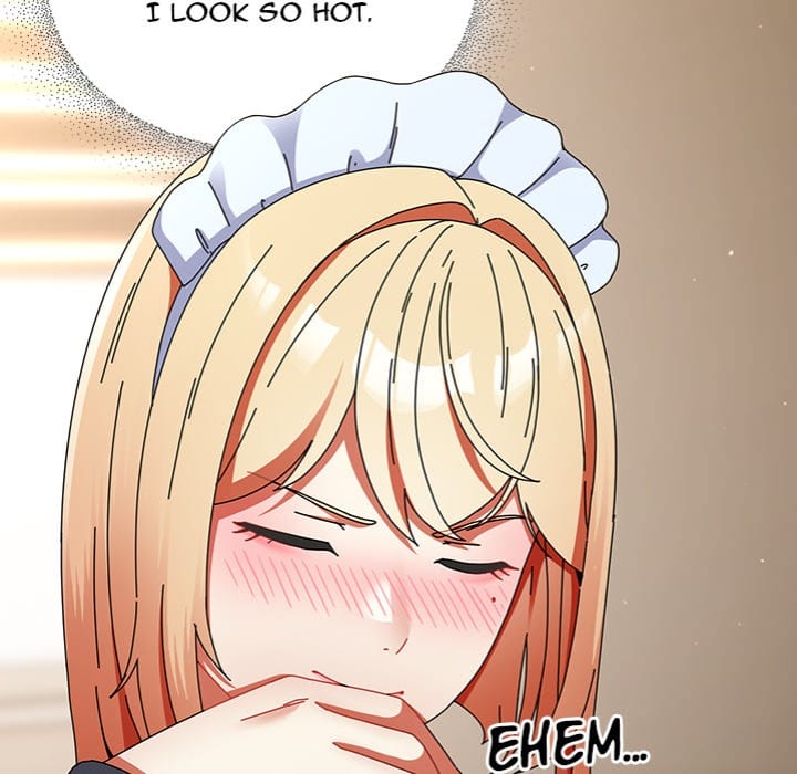 Take a Photo of Me Uncensored, chapter 15, page 118 of 178
