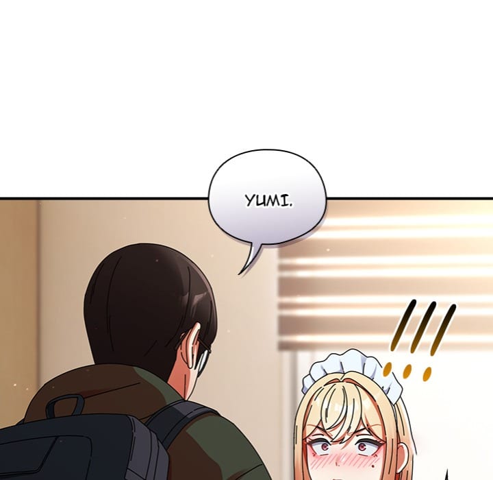 Take a Photo of Me Uncensored, chapter 15, page 120 of 178