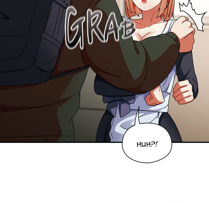 Take a Photo of Me Uncensored, chapter 15, page 121 of 178