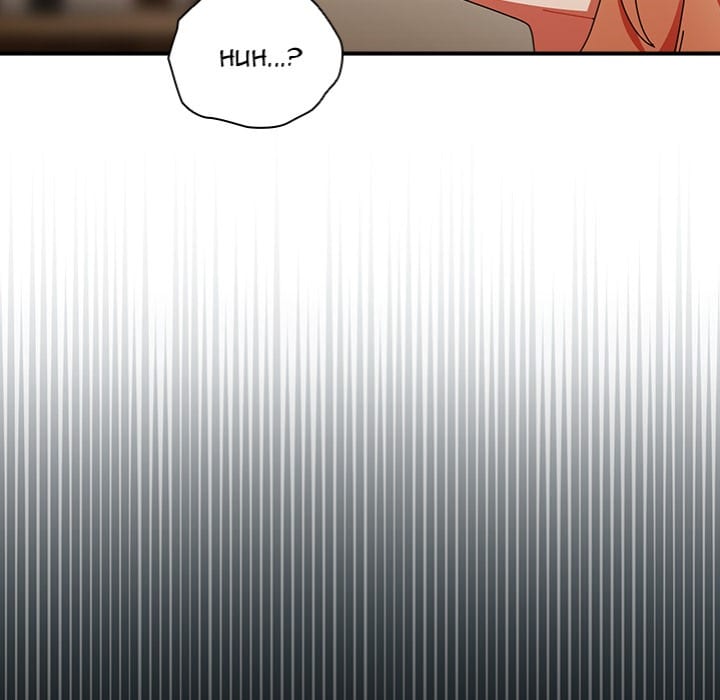 Take a Photo of Me Uncensored, chapter 15, page 128 of 178