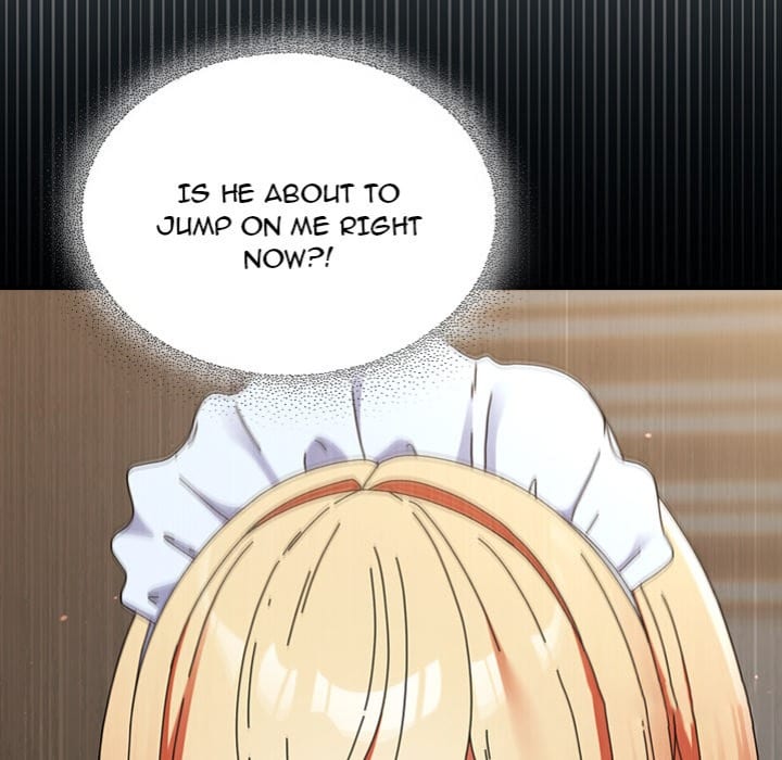 Take a Photo of Me Uncensored, chapter 15, page 129 of 178