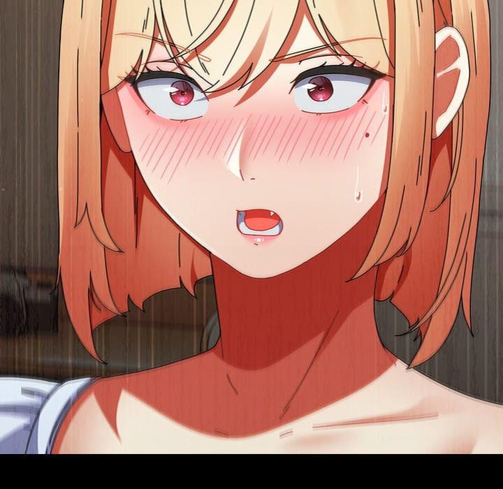 Take a Photo of Me Uncensored, chapter 15, page 130 of 178