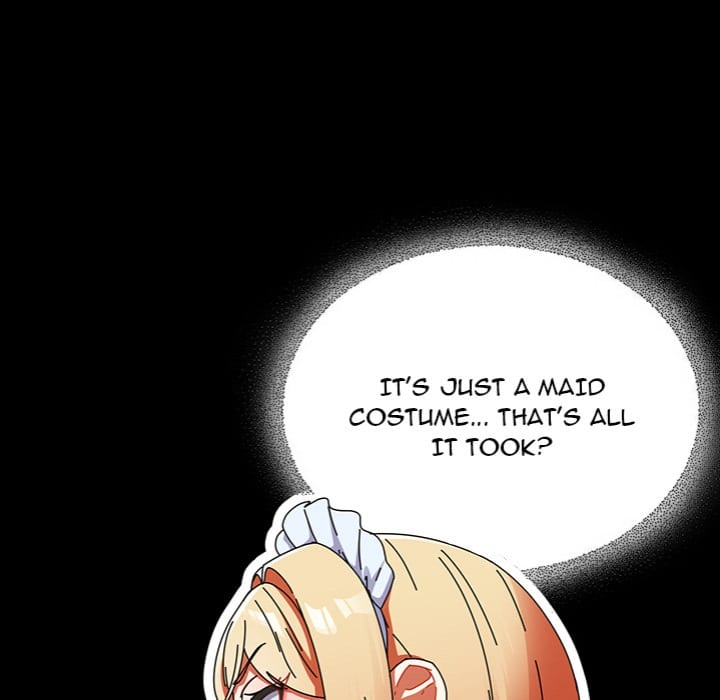 Take a Photo of Me Uncensored, chapter 15, page 131 of 178